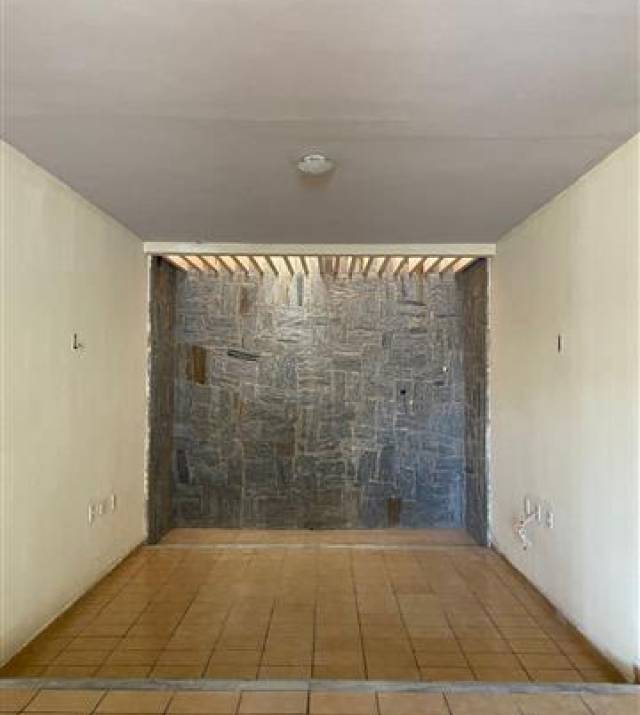 WhatsApp Image 2026-04-07 at 15.50.51 4.jpeg